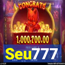 Seu777
