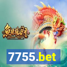 7755.bet