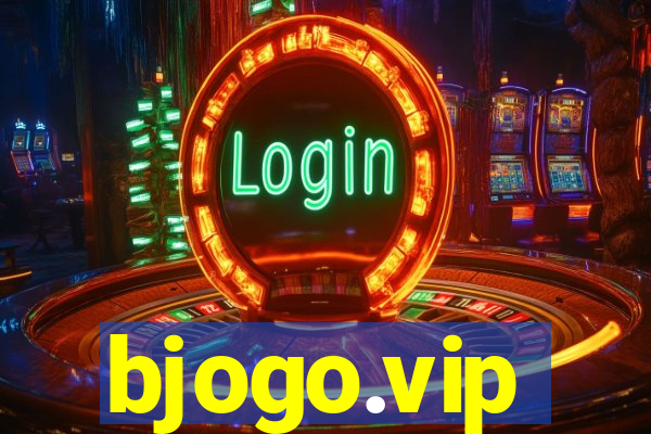 bjogo.vip