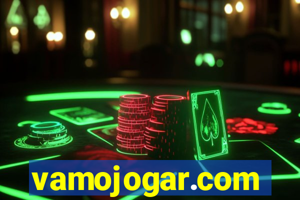 vamojogar.com