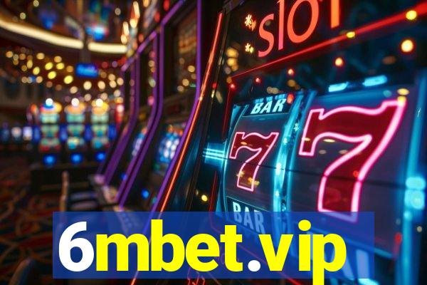 6mbet.vip