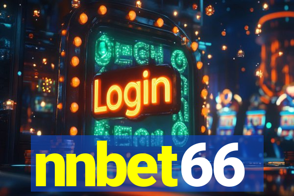 nnbet66