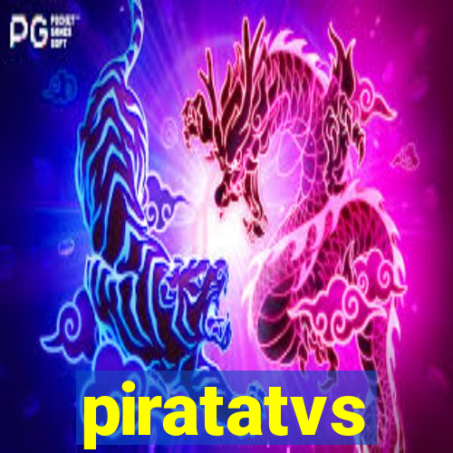 piratatvs