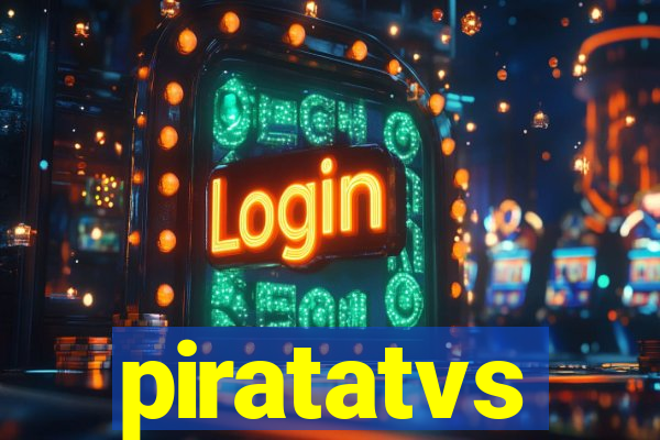 piratatvs