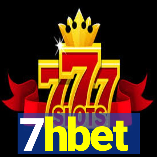 7hbet