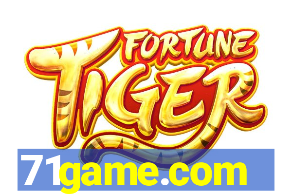 71game.com