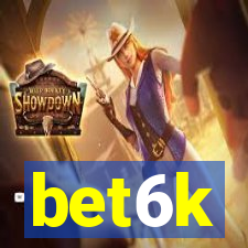 bet6k