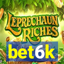 bet6k
