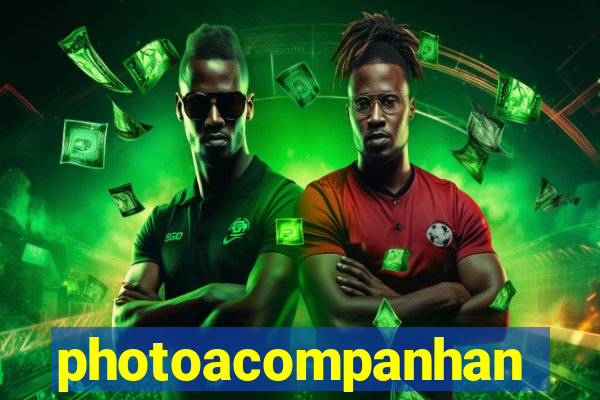 photoacompanhantessaopaulo