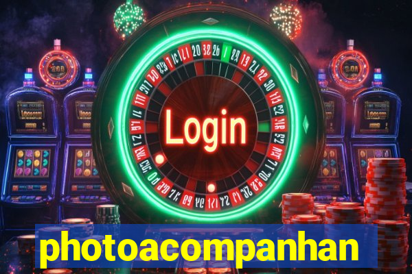 photoacompanhantessaopaulo