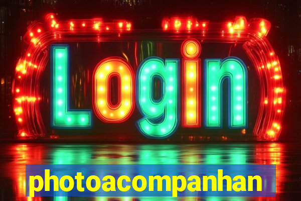 photoacompanhantessaopaulo
