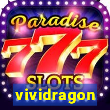 vividragon