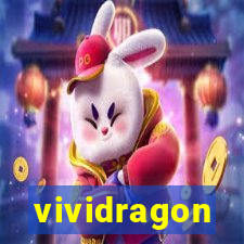 vividragon