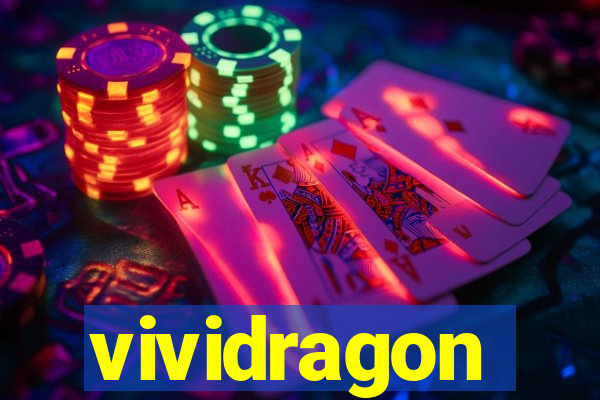vividragon