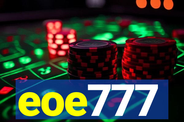 eoe777