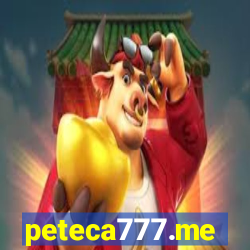 peteca777.me