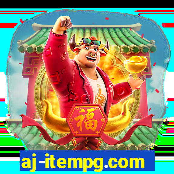 aj-itempg.com