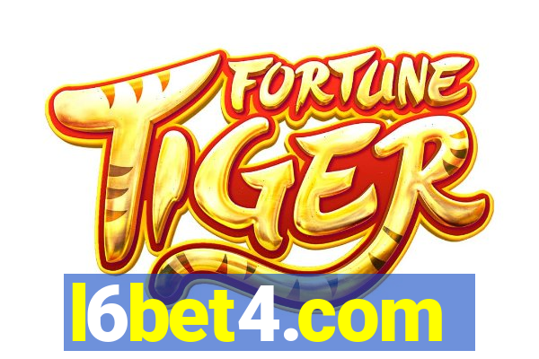 l6bet4.com