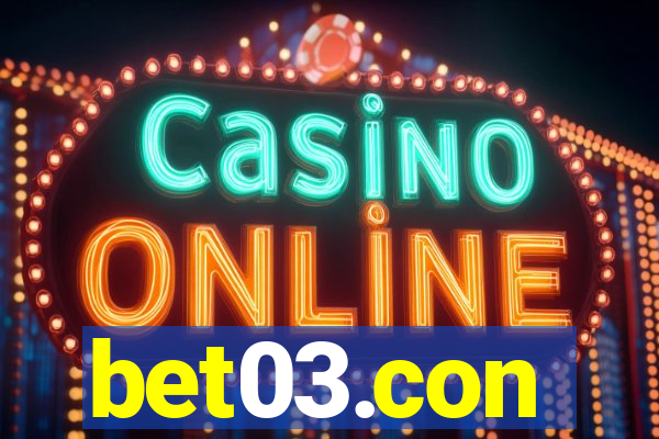 bet03.con