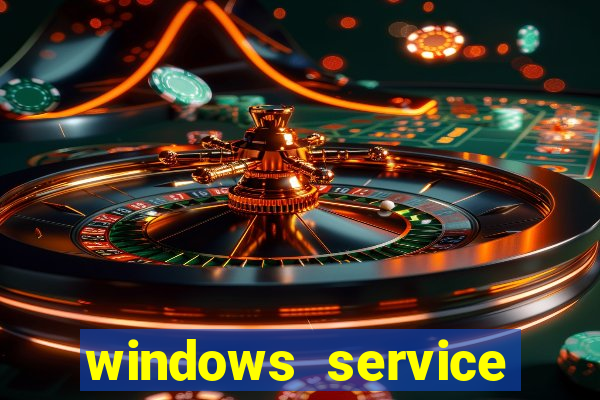 windows service pack 3 windows 7
