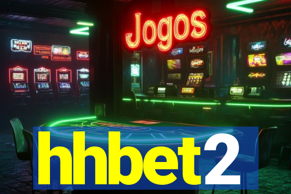 hhbet2