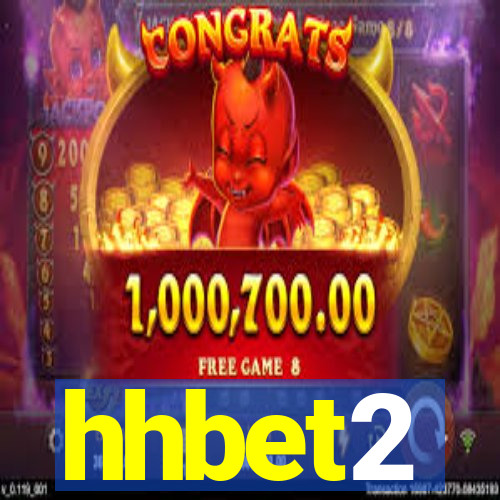 hhbet2