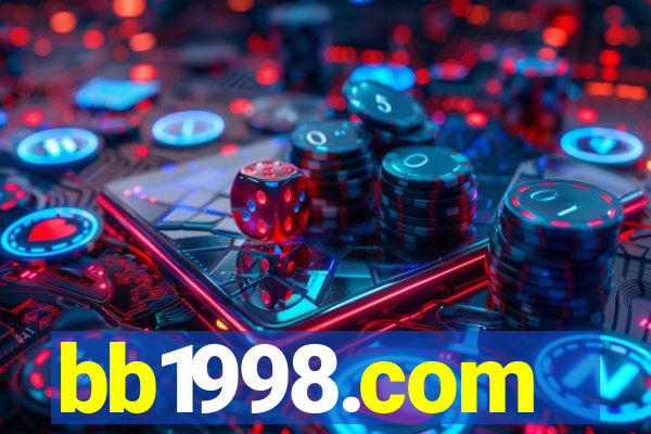bb1998.com