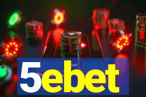 5ebet