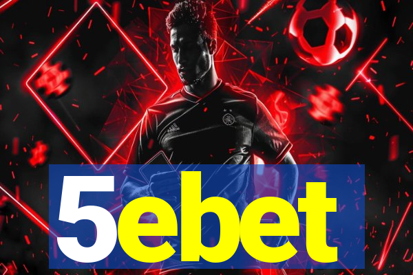 5ebet
