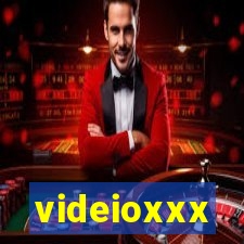 videioxxx