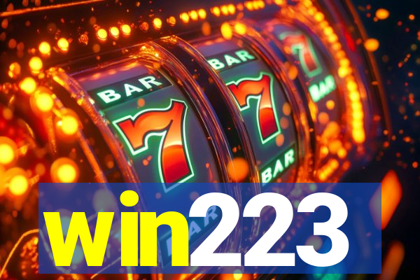 win223