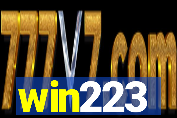 win223