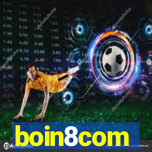 boin8com