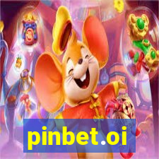 pinbet.oi