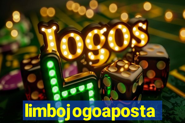 limbojogoaposta