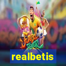 realbetis
