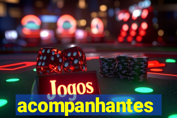 acompanhantes cruzeiro do sul