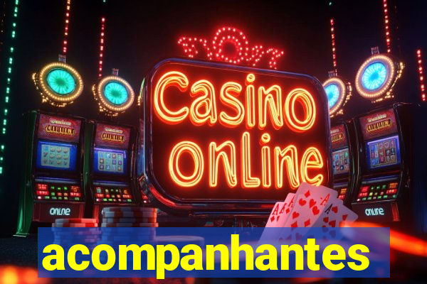 acompanhantes cruzeiro do sul