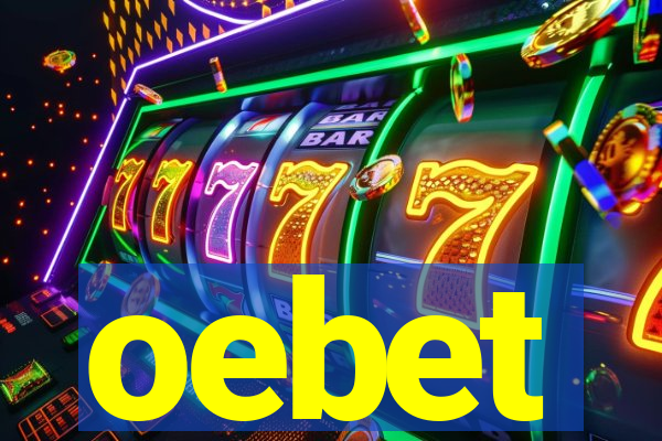 oebet
