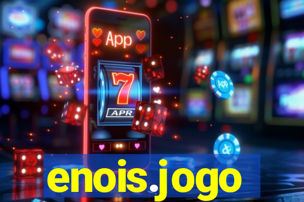 enois.jogo