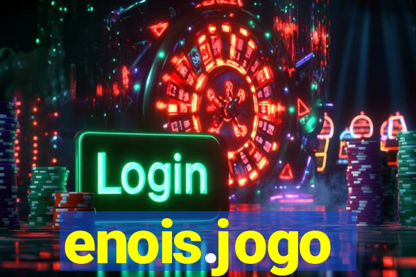 enois.jogo