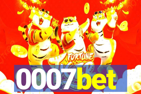 0007bet