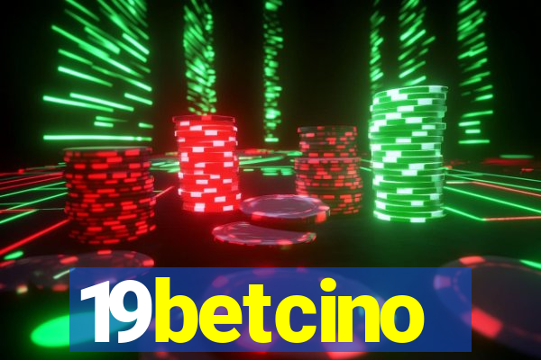 19betcino
