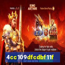 776bet app