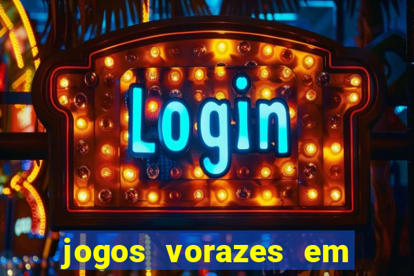 jogos vorazes em chamas dublado