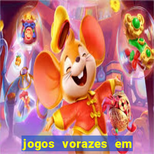jogos vorazes em chamas dublado
