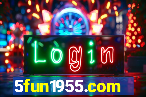 5fun1955.com