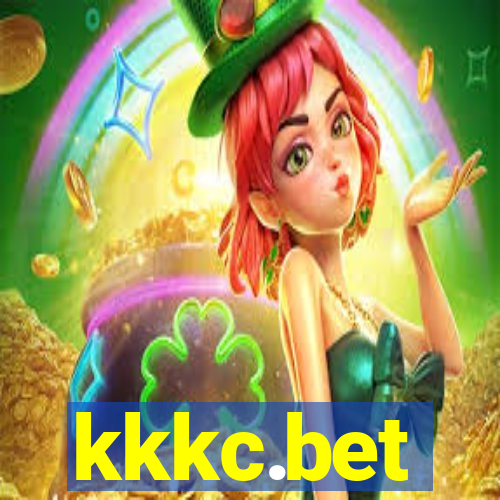 kkkc.bet