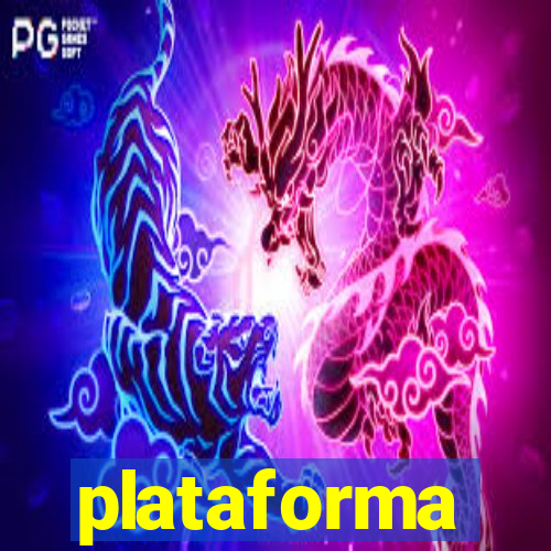 plataforma ccbet1.com é confiável