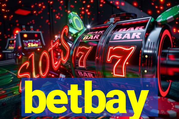 betbay